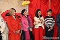 VBS_6455 - Pasqua è Reale 2024